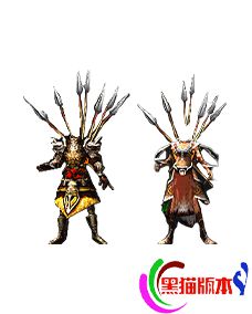 0.png