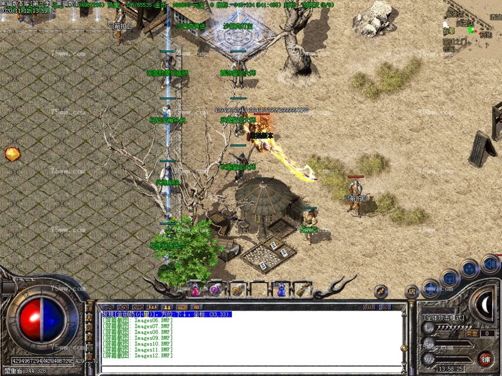 Images13.BMP