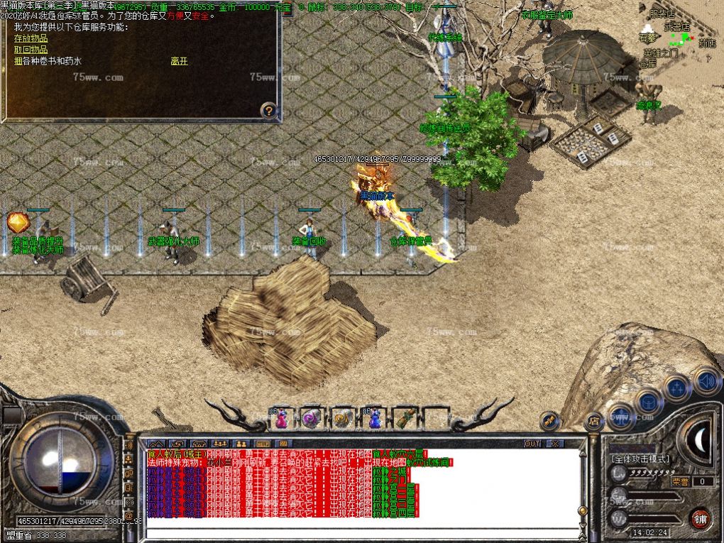Images21.BMP