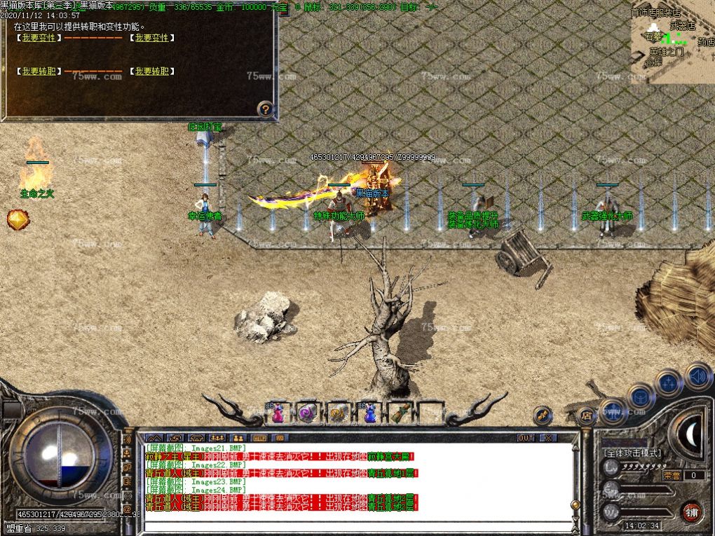 Images25.BMP