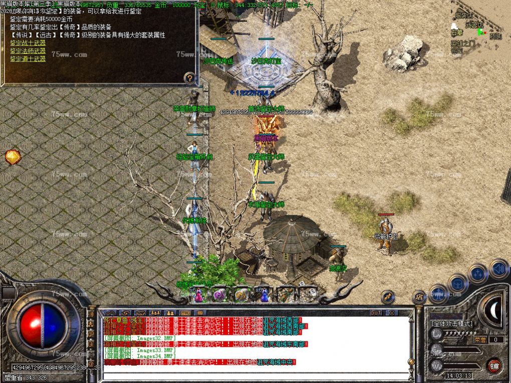 Images35.BMP
