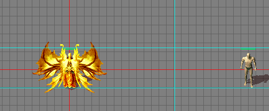 3.gif