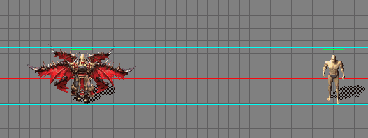 2.gif