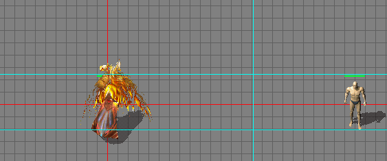 2.gif