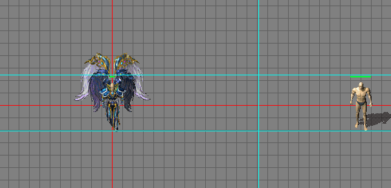 002.gif