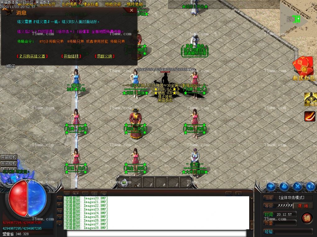Images29.BMP