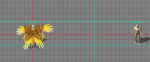3.gif