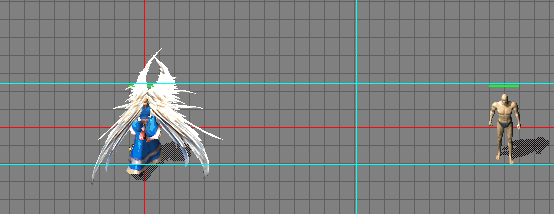 1.gif