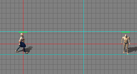0010.gif