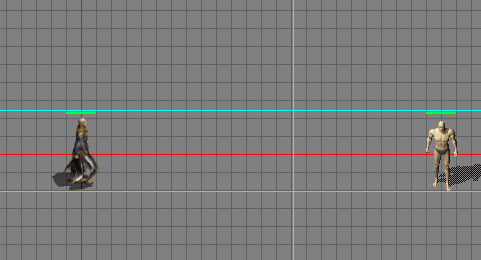 0014.gif