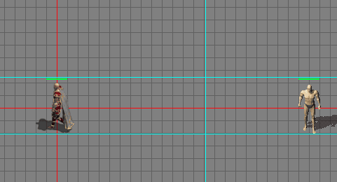 0020.gif