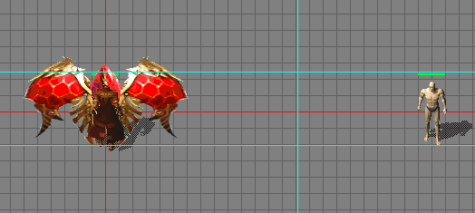 1.gif
