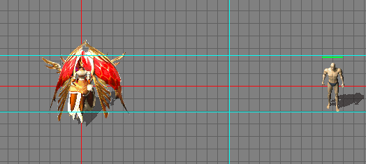 2.gif