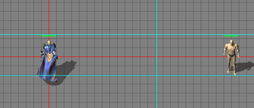 1.gif