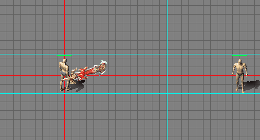 01501.gif