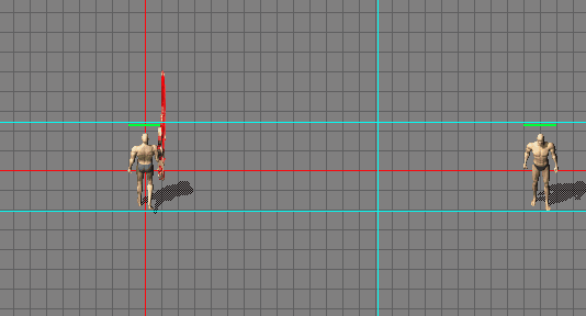 01504.gif