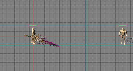 01804.gif