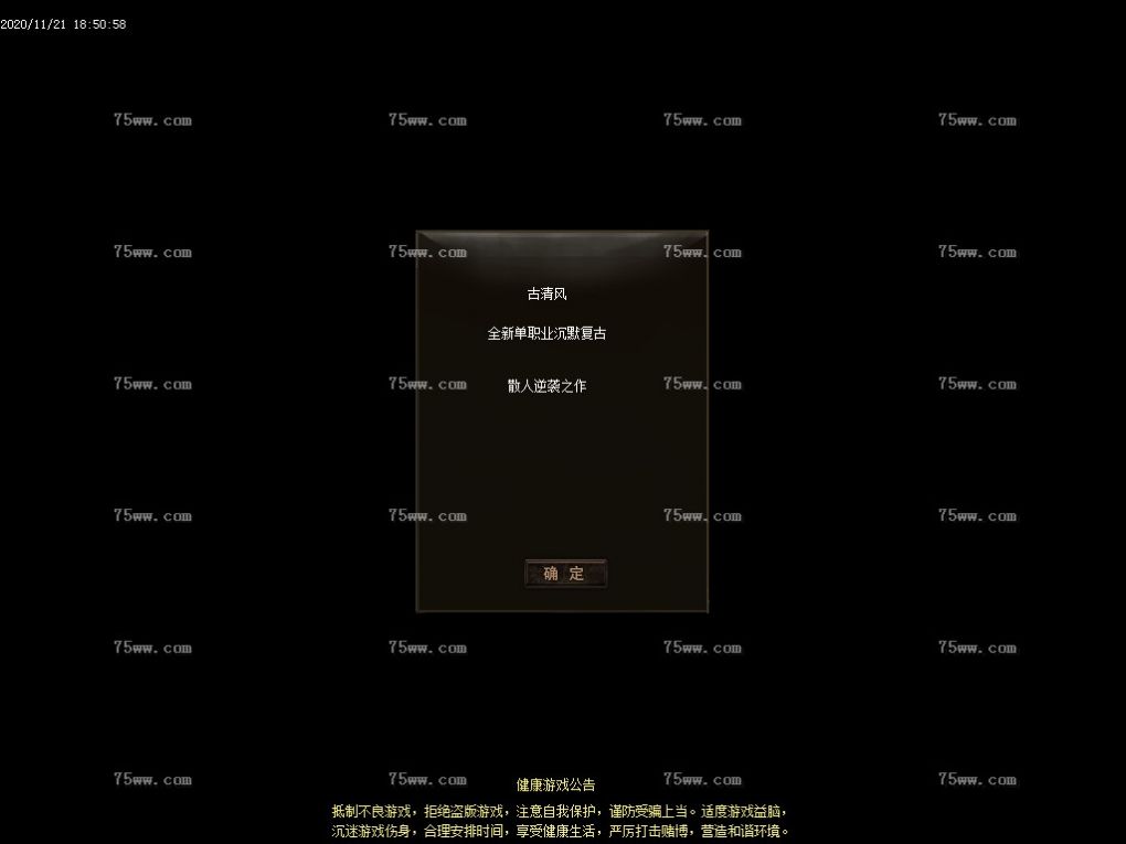 Images03.BMP