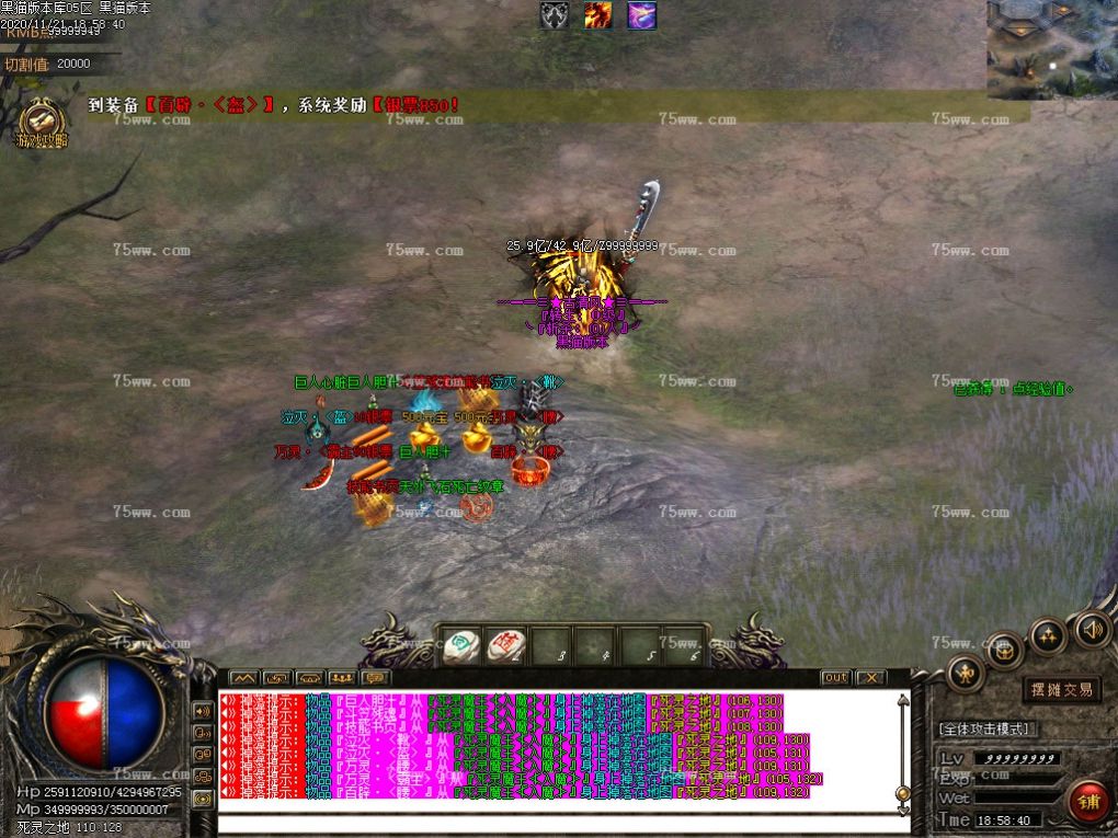 Images56.BMP