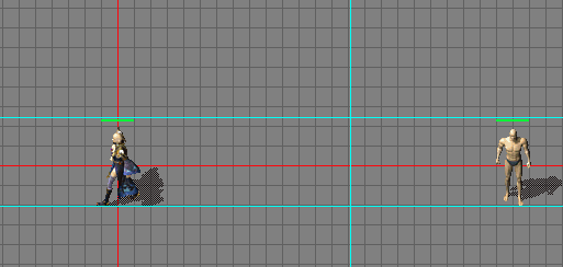 0010.gif