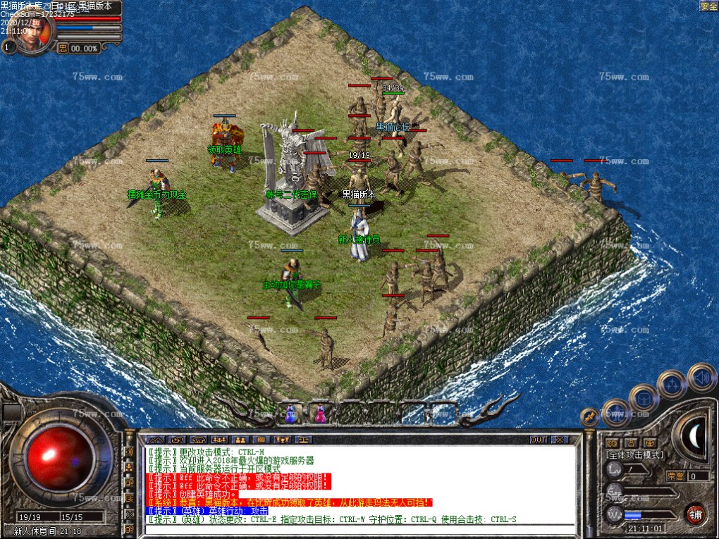 Images05.bmp