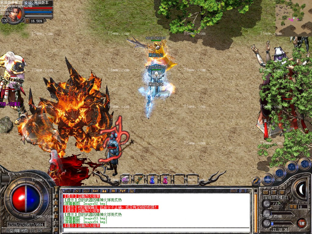 Images55.bmp