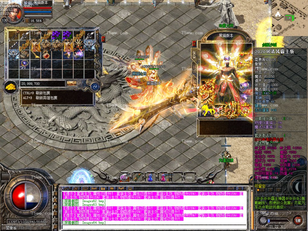 Images65.bmp