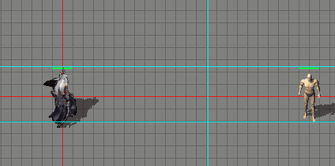 0102.gif