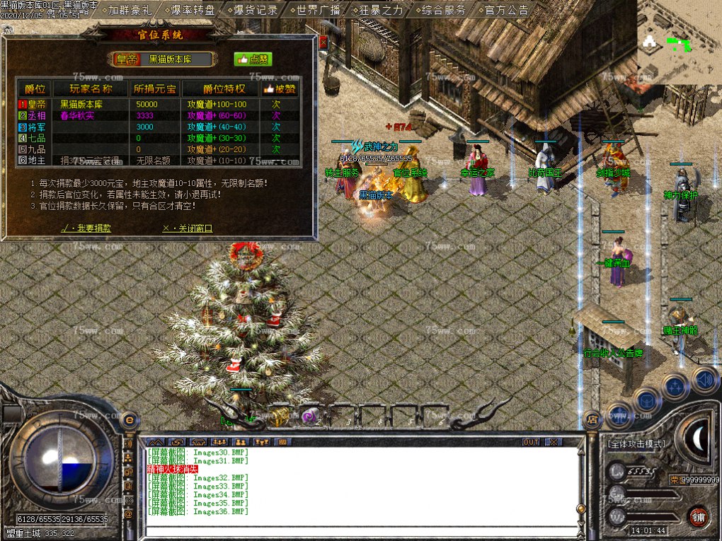 Images37.BMP