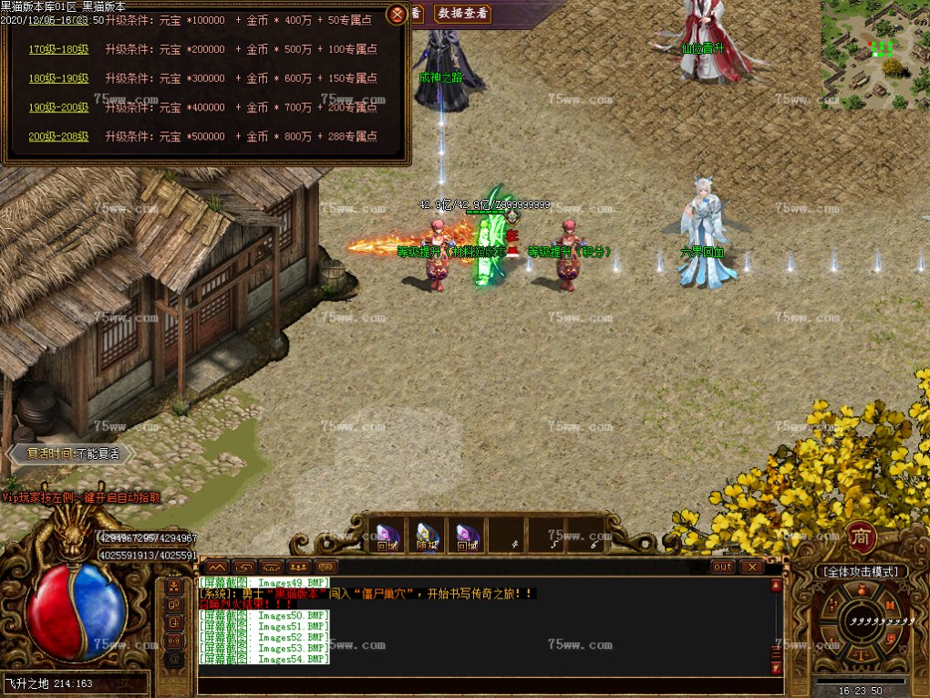 Images55.BMP