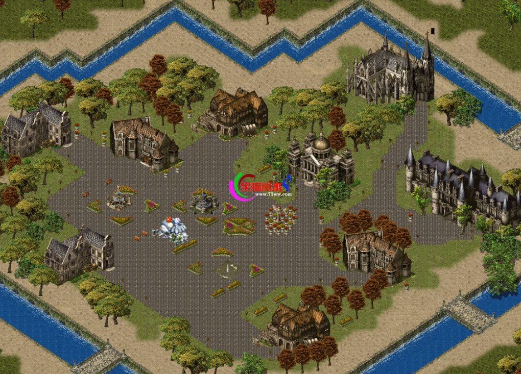 2.png