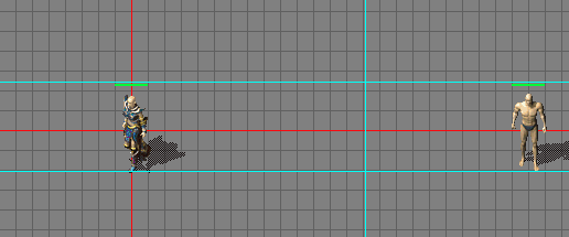 002.gif