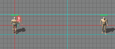 1.gif