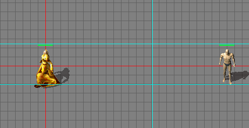004.gif
