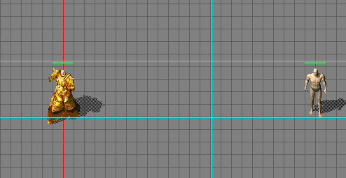 04.gif