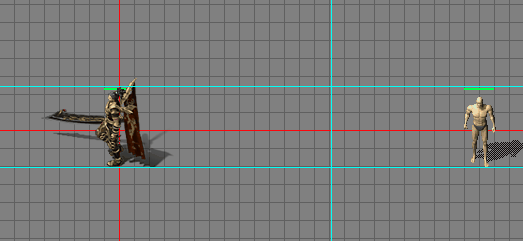 03.gif