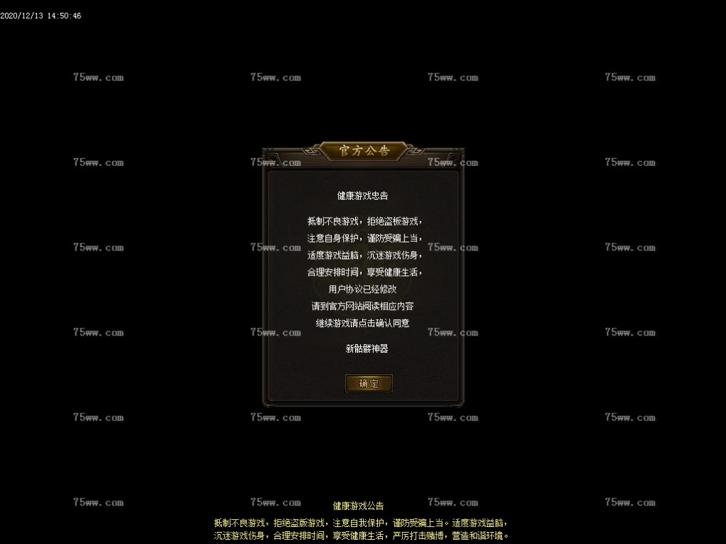 Images03.BMP