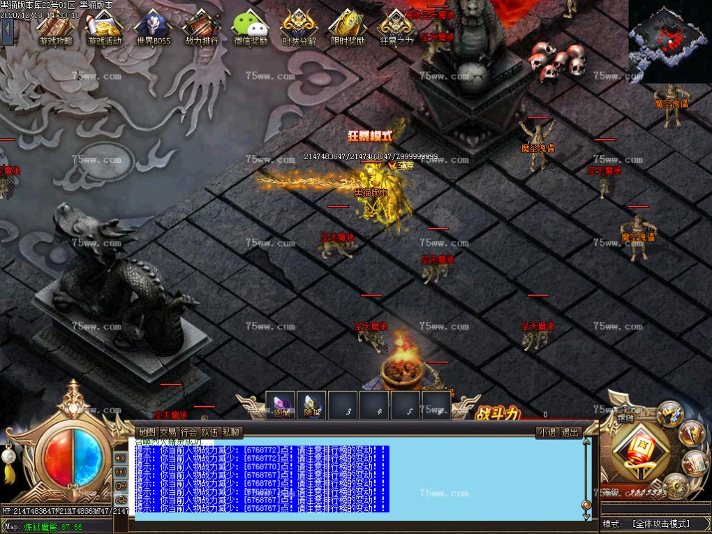 Images56.BMP