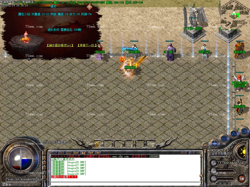 Images31.BMP