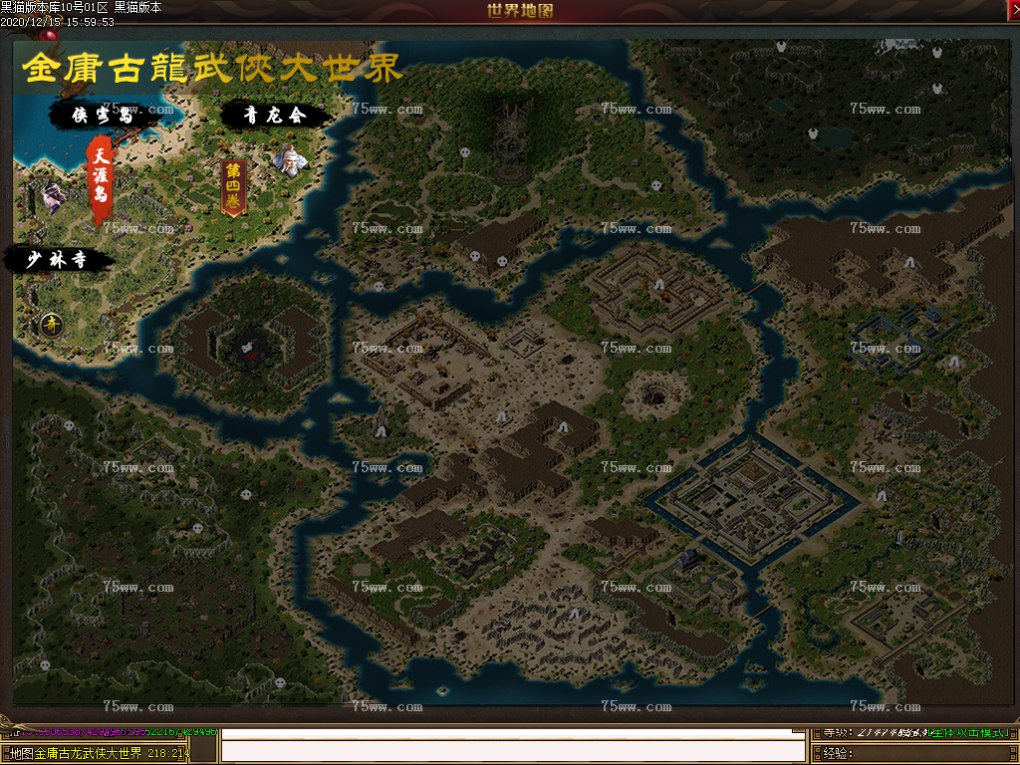 Images59.BMP