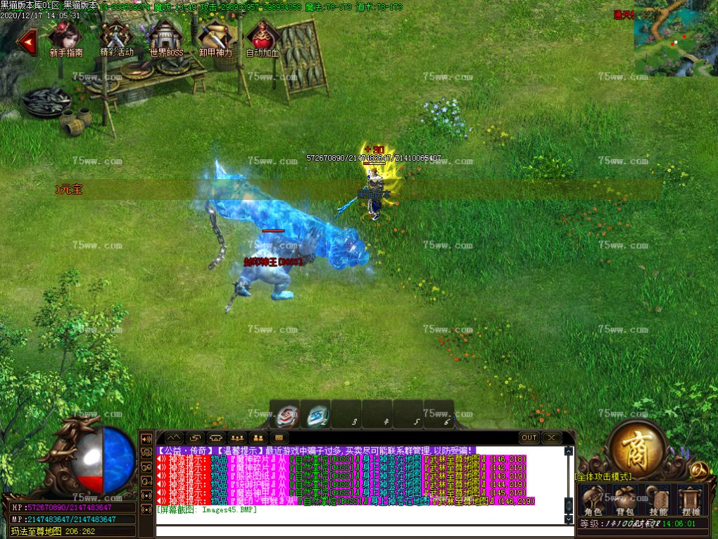 Images46.BMP