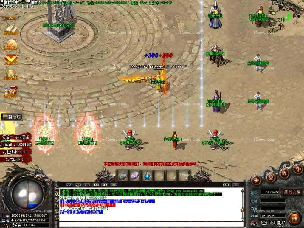 Images05.BMP