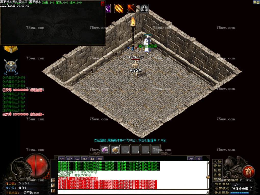 Images04.BMP