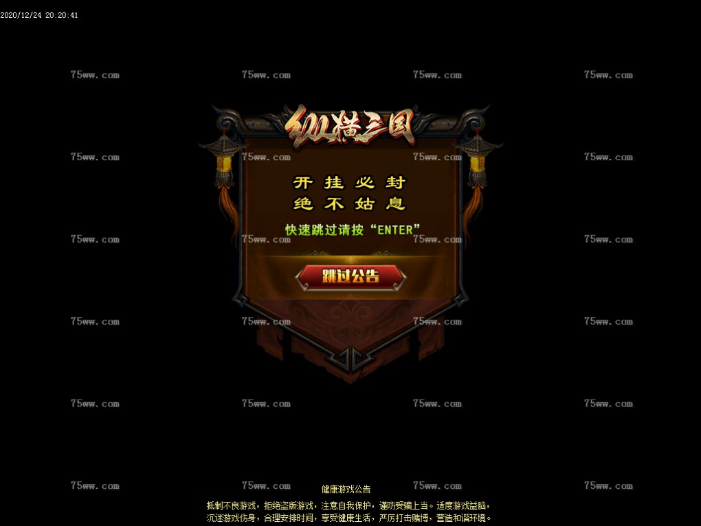 Images03.BMP