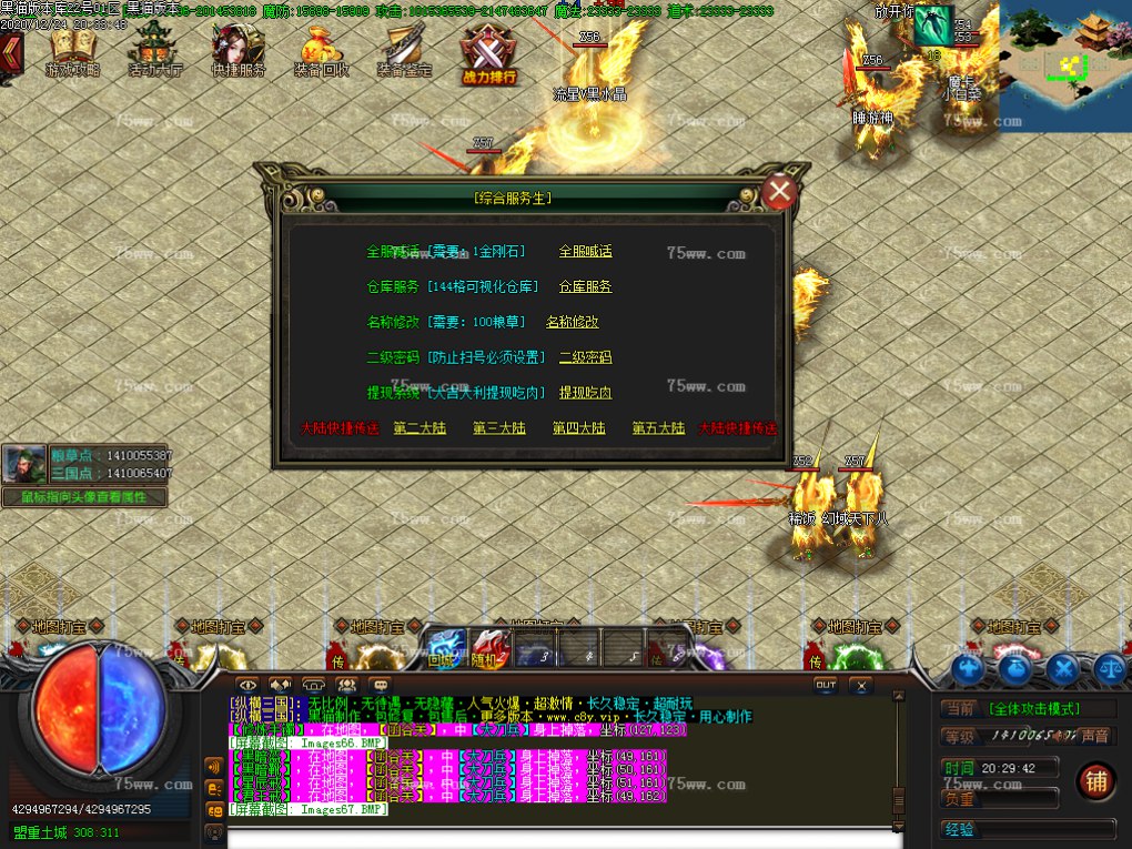Images68.BMP
