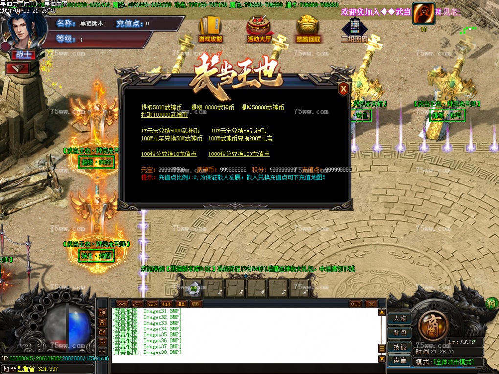 Images39.BMP