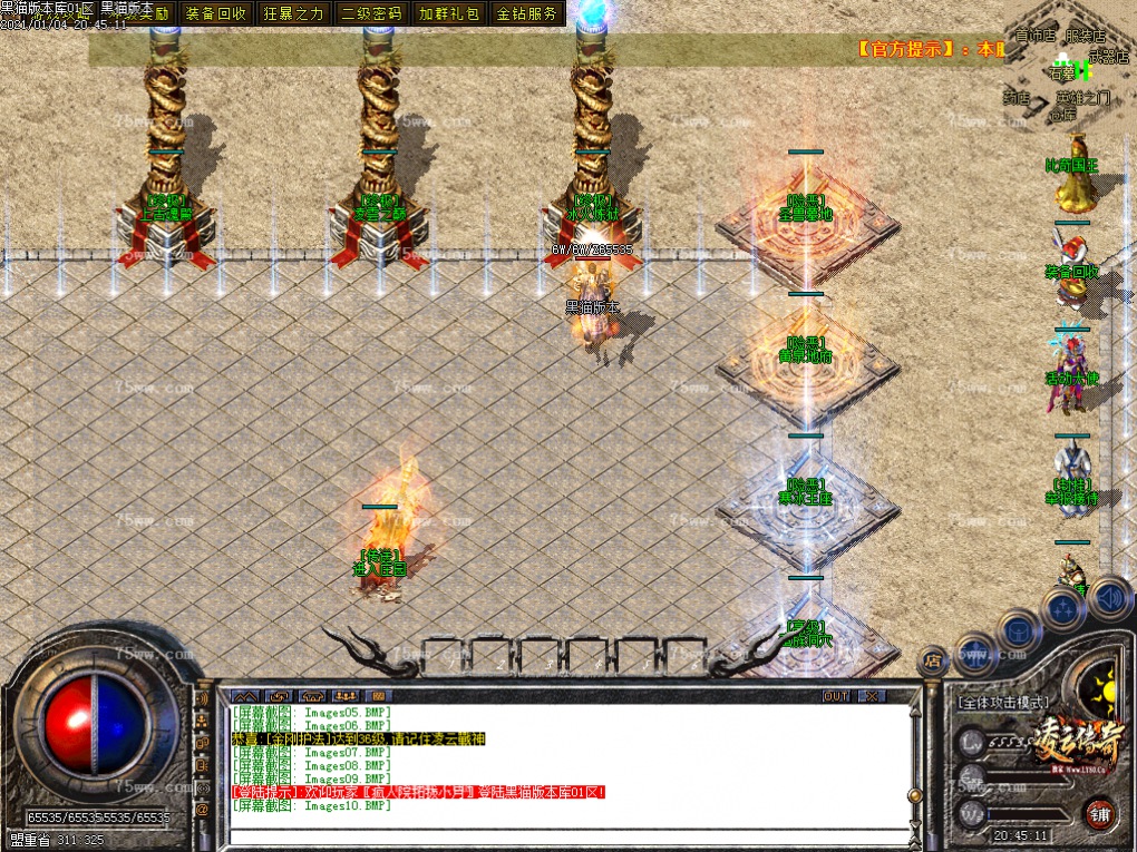 Images11.BMP