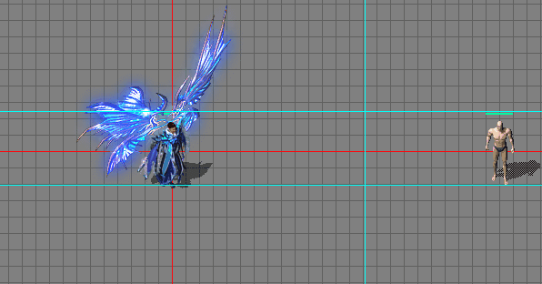 01.gif