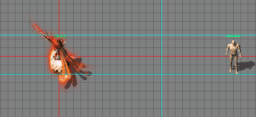 08.gif