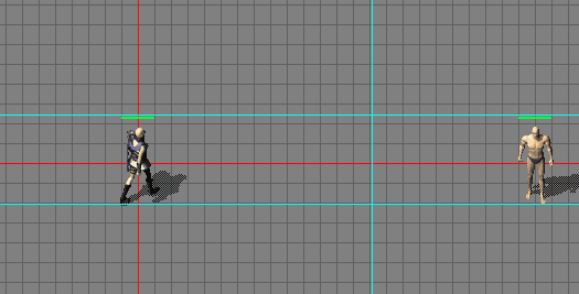 02.gif
